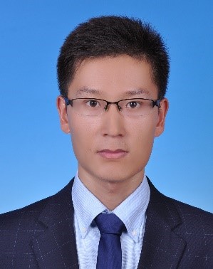 威廉希尔体育