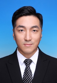 威廉希尔体育