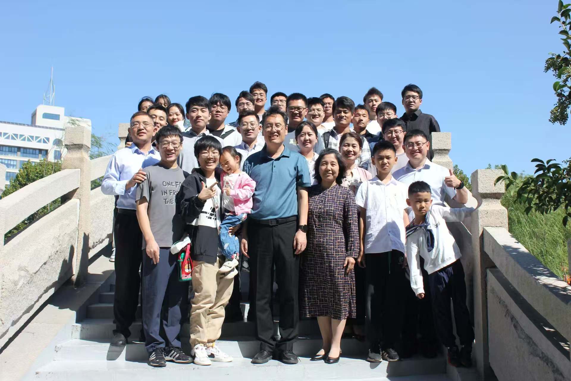 威廉希尔体育