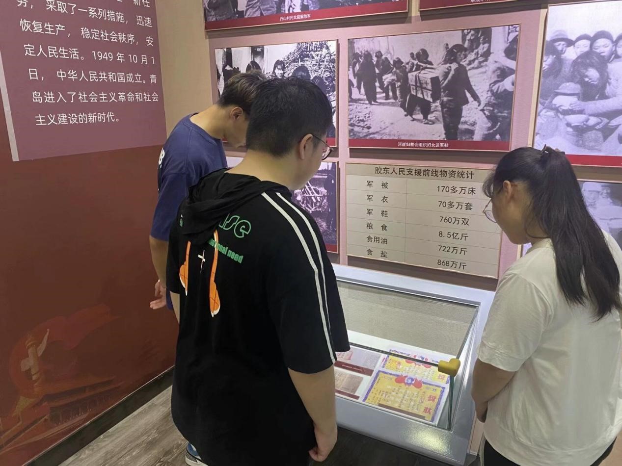 威廉希尔体育