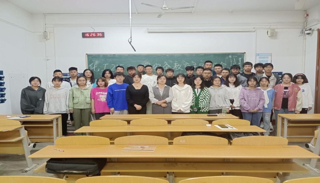 威廉希尔体育
