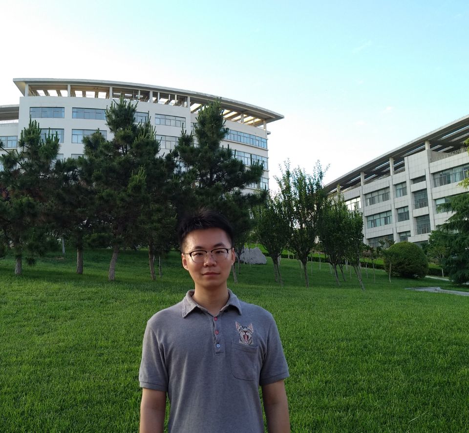 威廉希尔体育