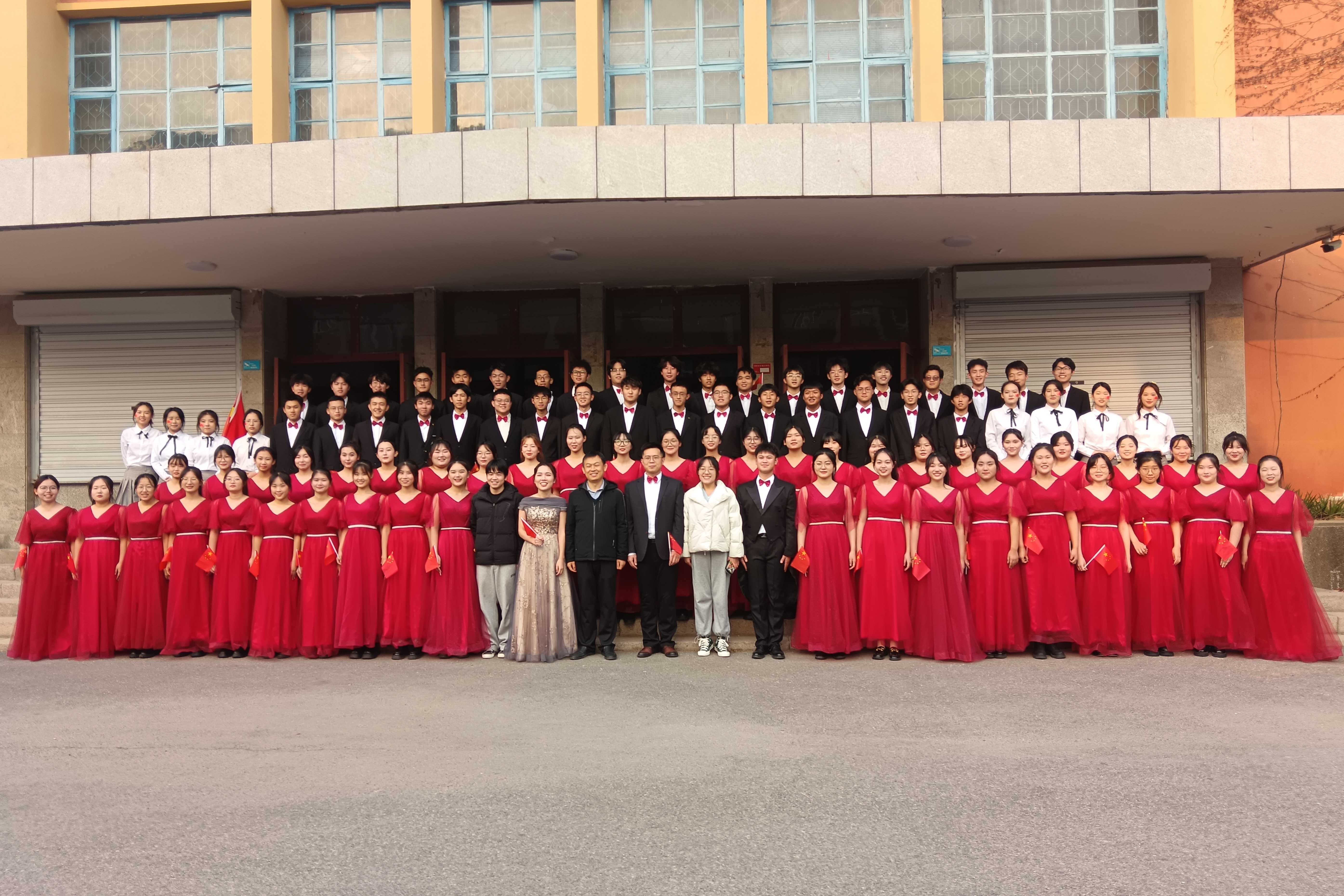 威廉希尔体育