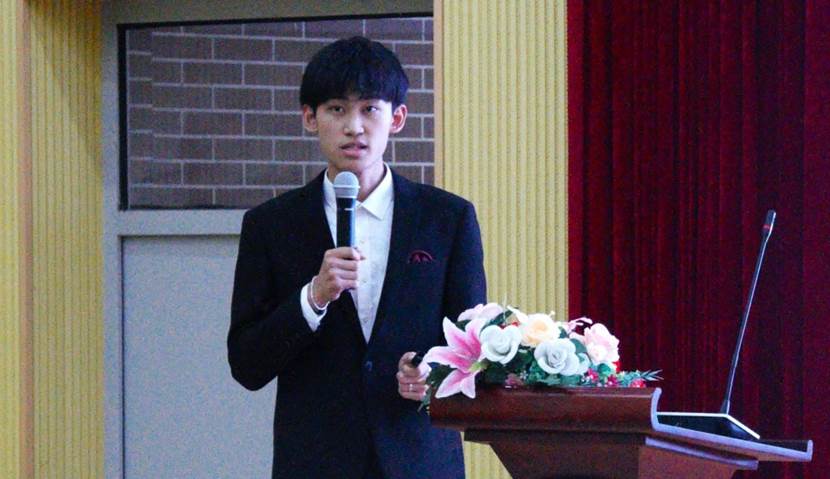威廉希尔体育