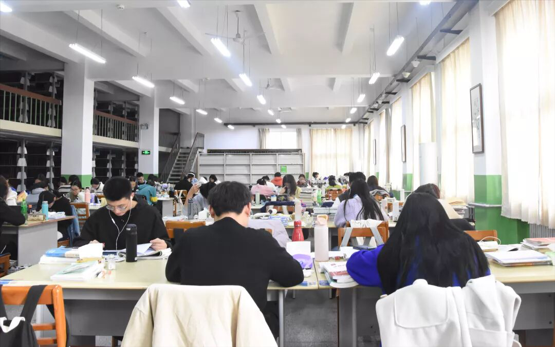 威廉希尔体育