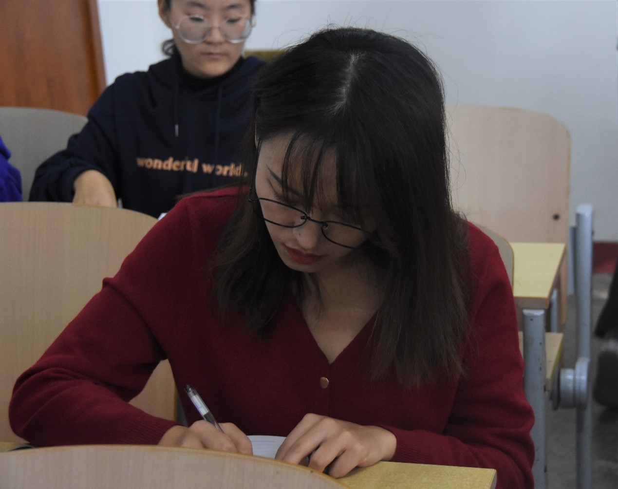 威廉希尔体育