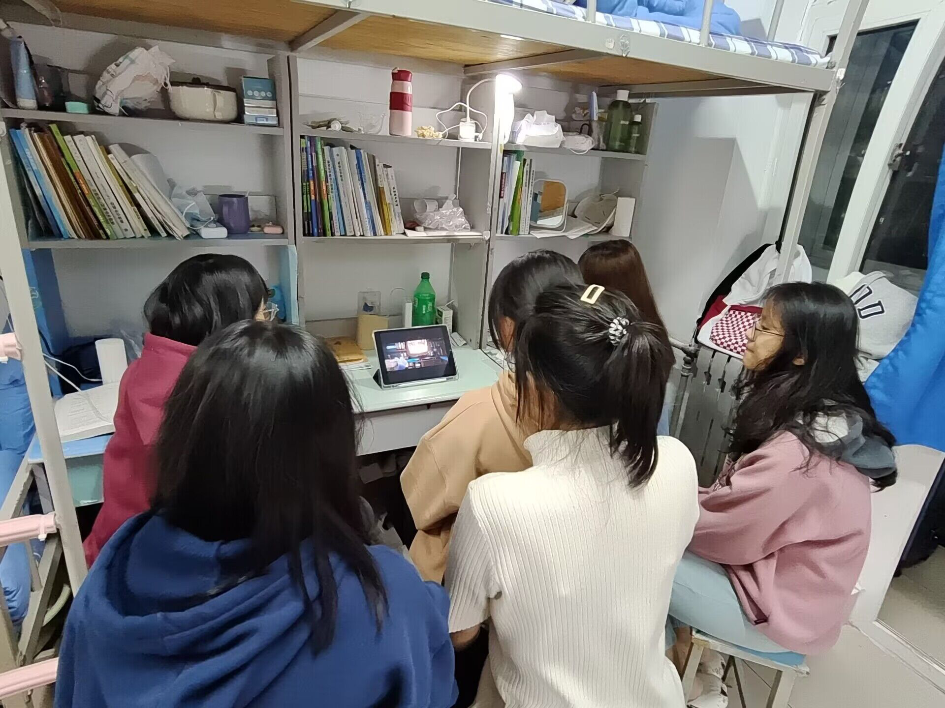 威廉希尔体育