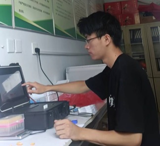 威廉希尔体育
