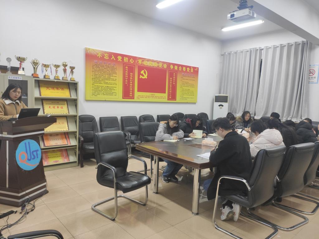 威廉希尔体育