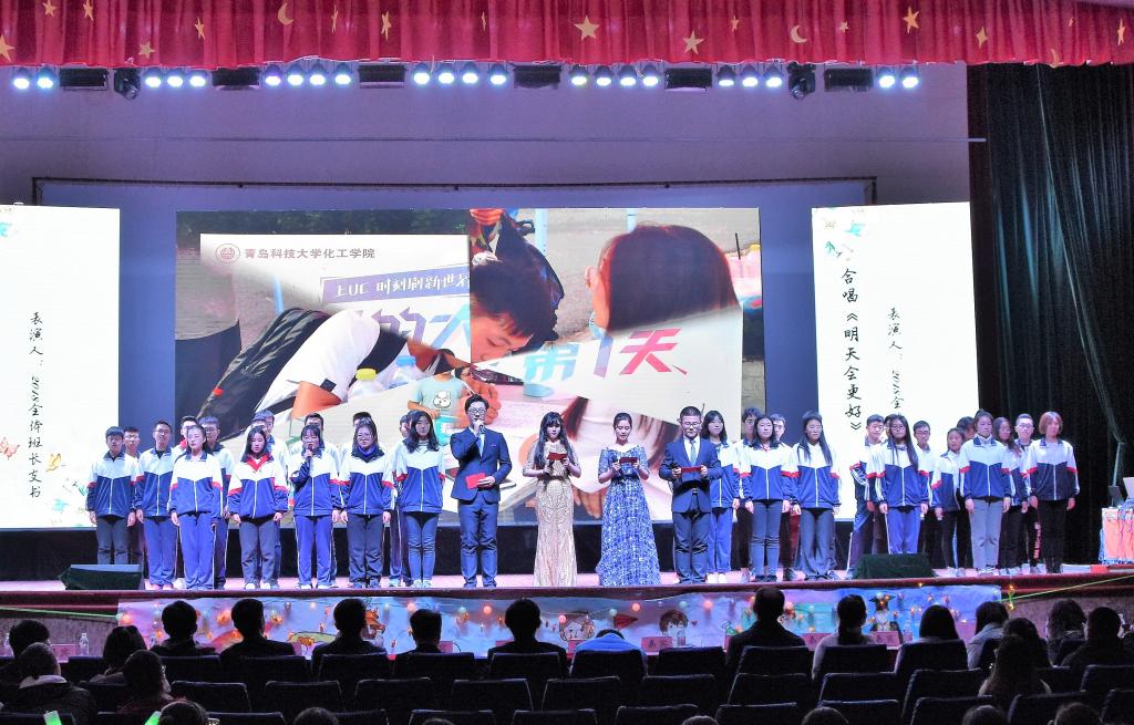 威廉希尔体育