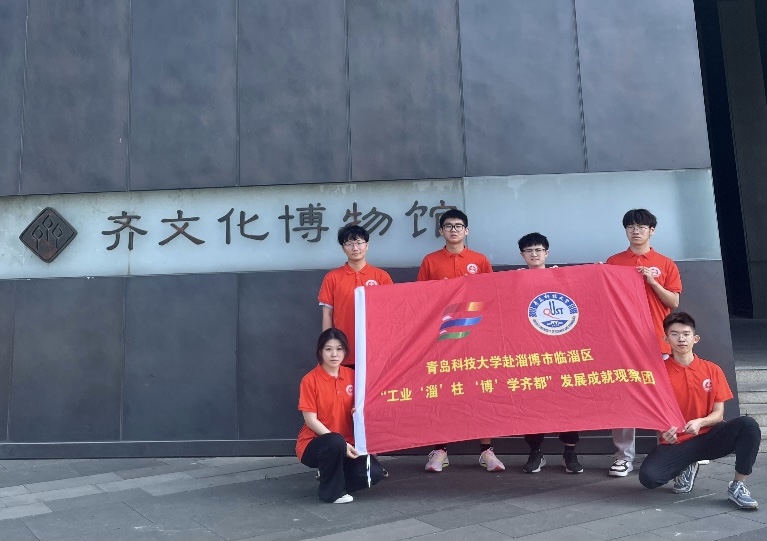 威廉希尔体育