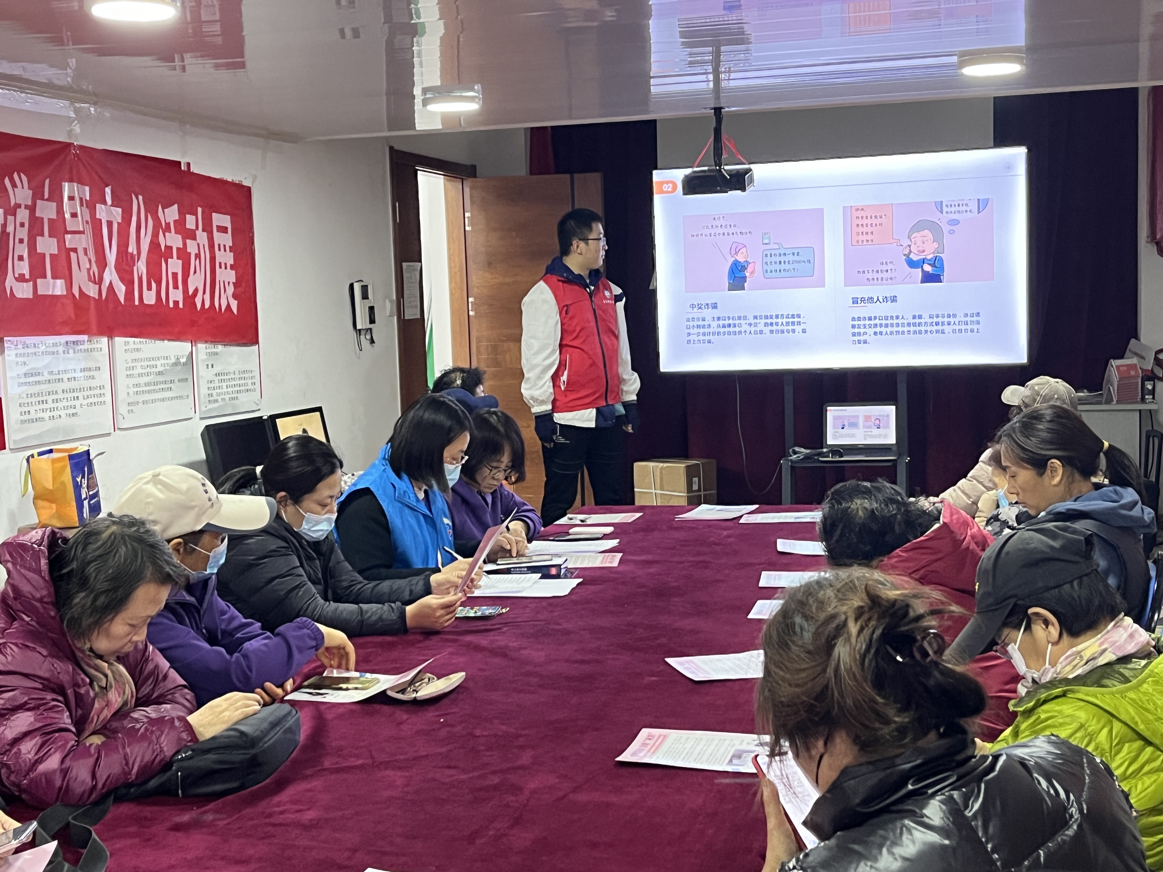 威廉希尔体育