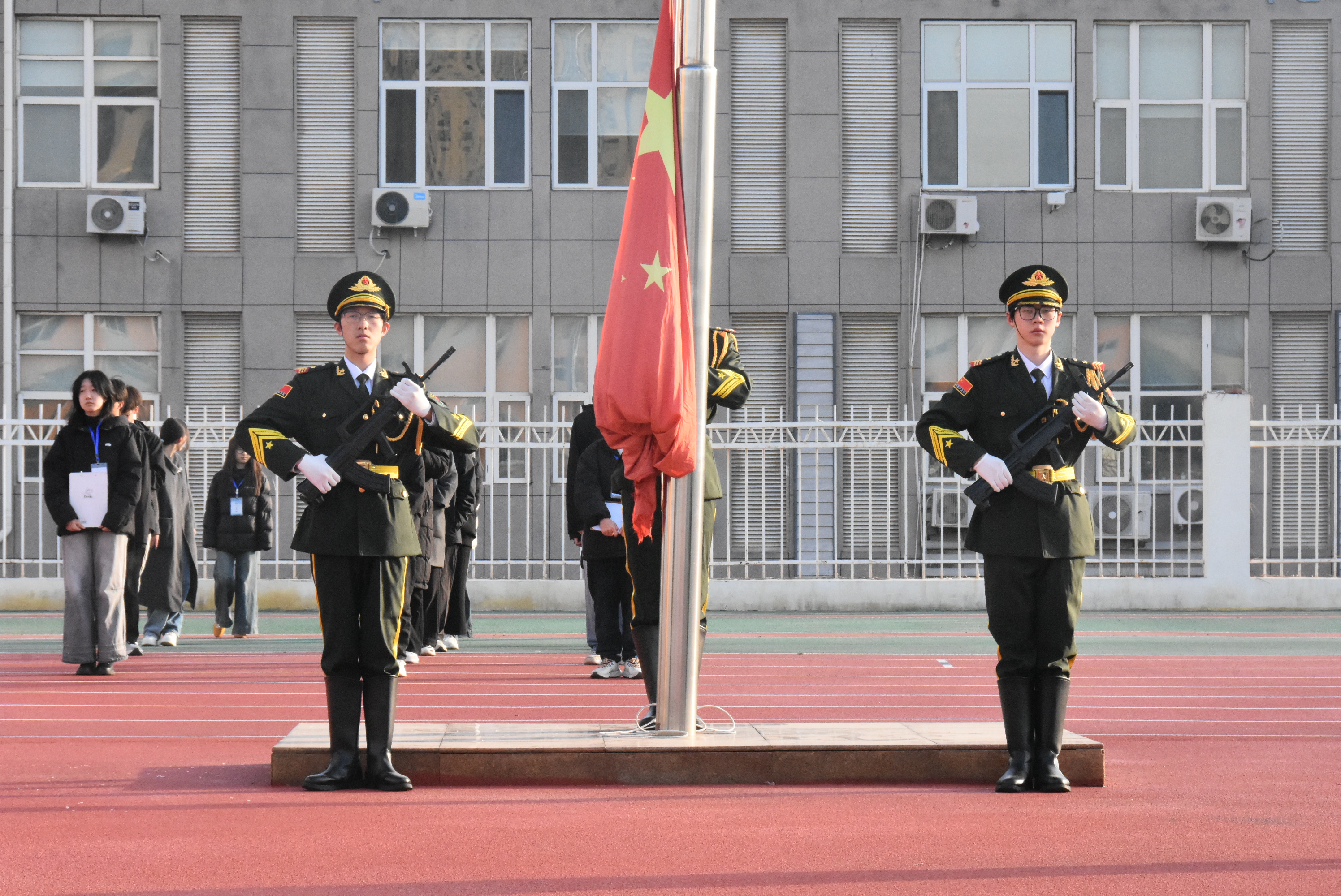 威廉希尔体育