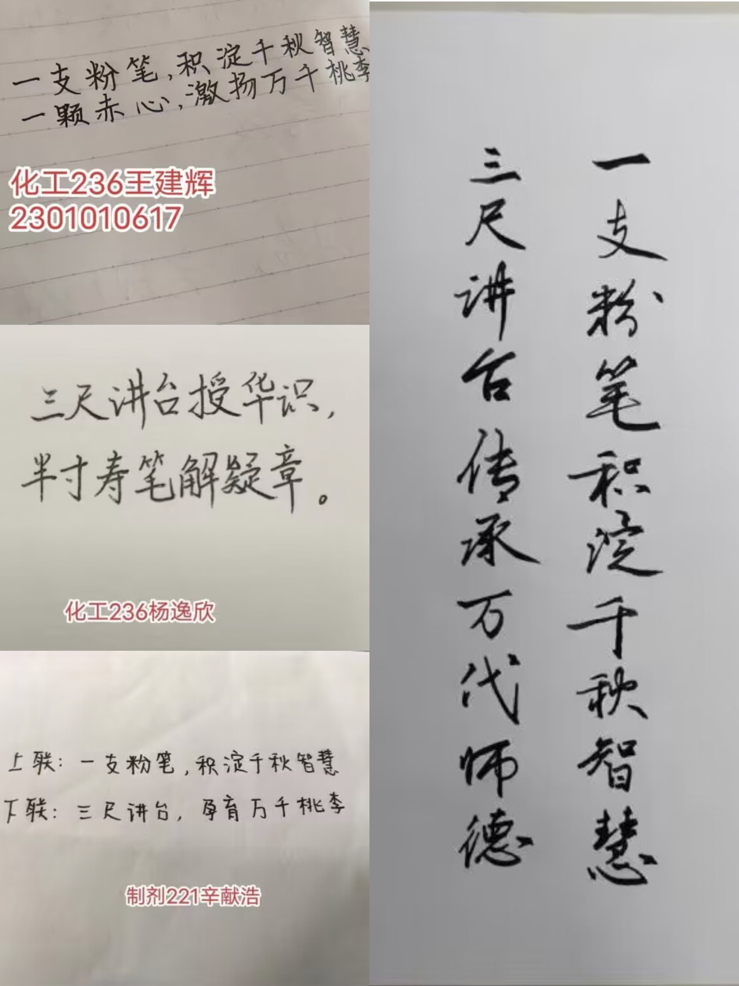 威廉希尔体育