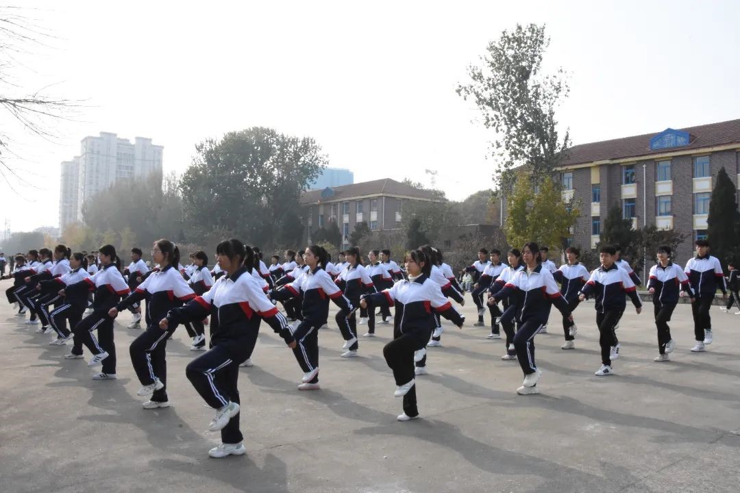 威廉希尔体育
