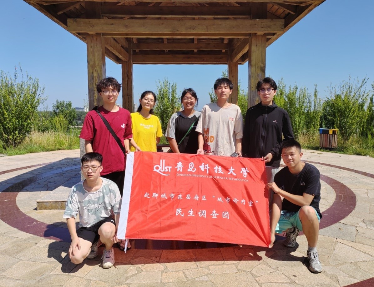威廉希尔体育
