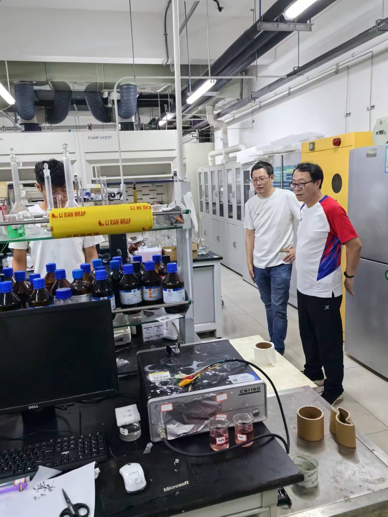 威廉希尔体育