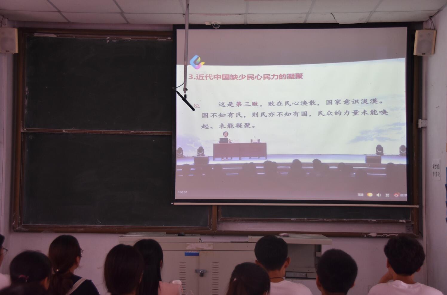 威廉希尔体育