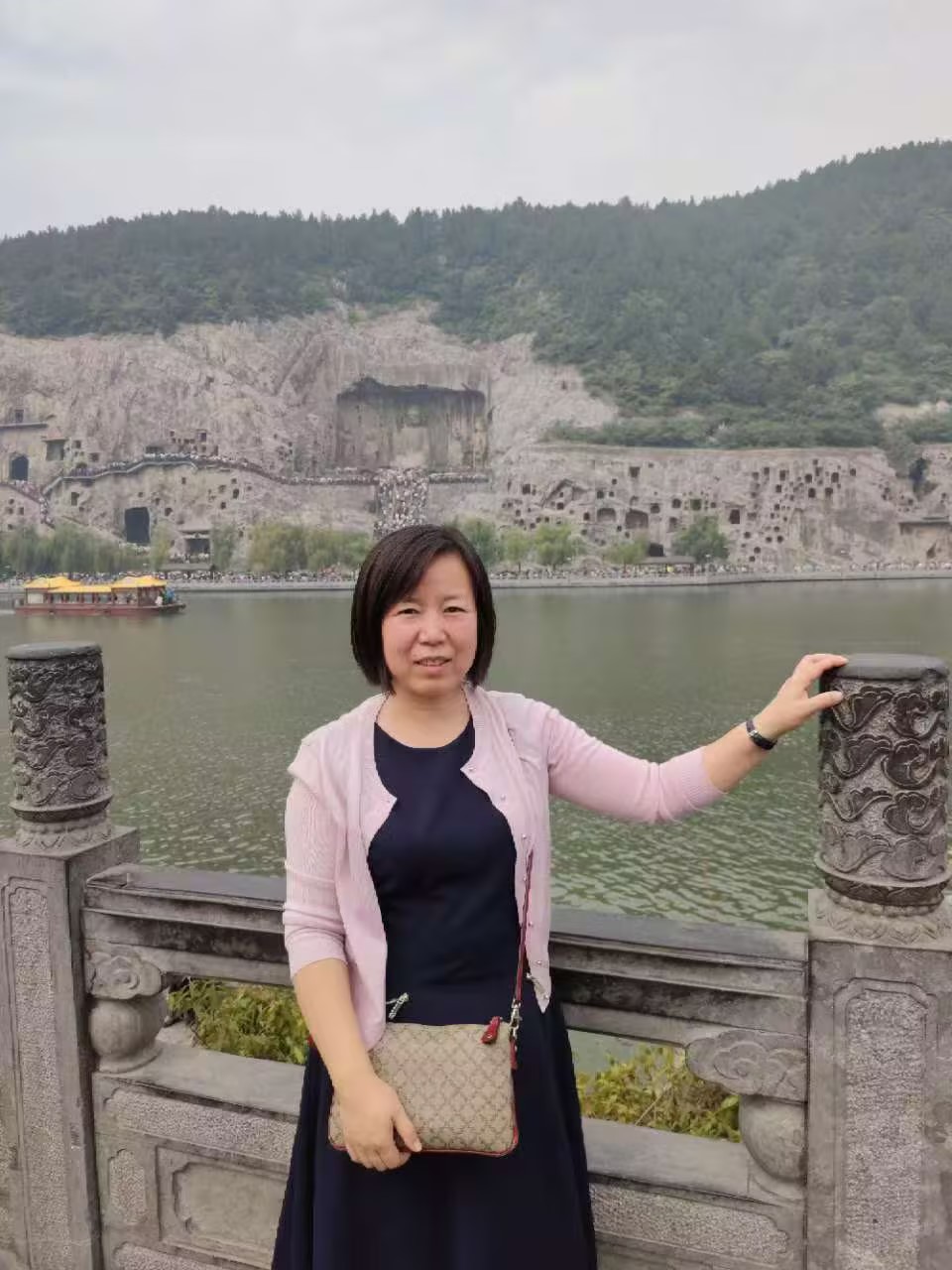 威廉希尔体育