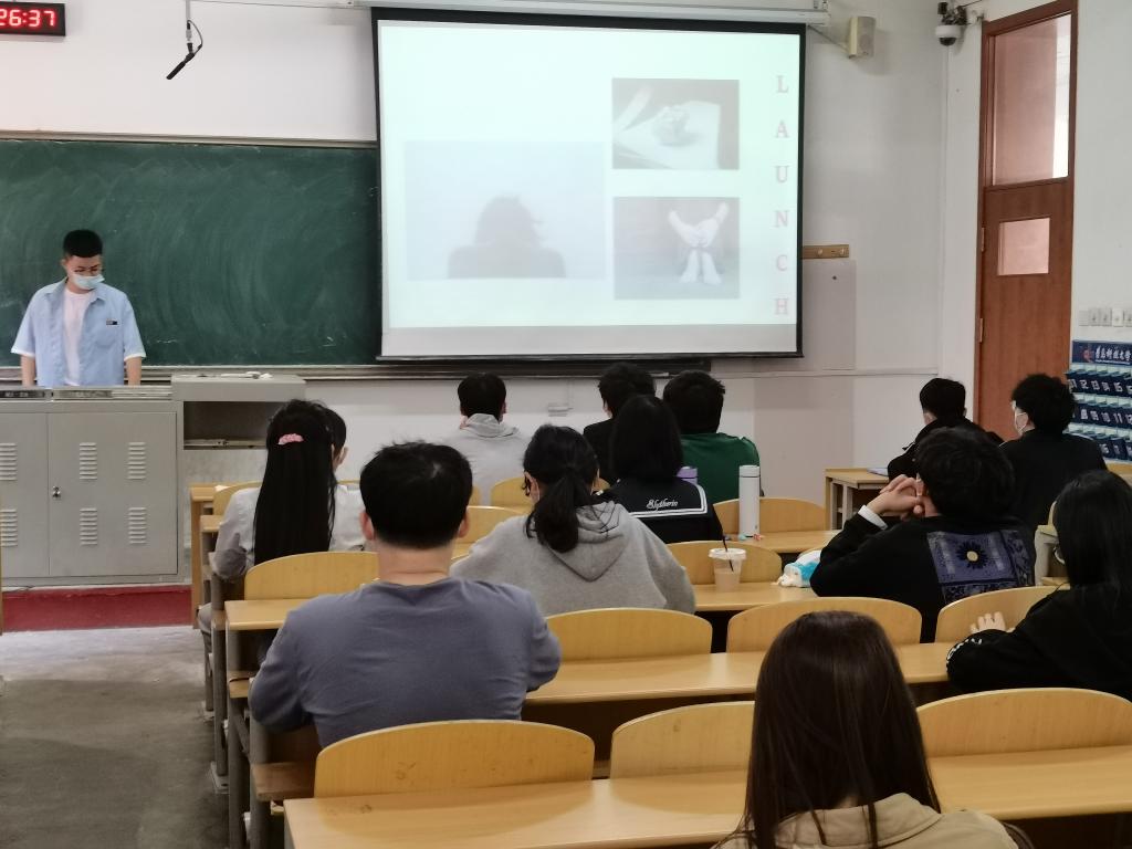 威廉希尔体育