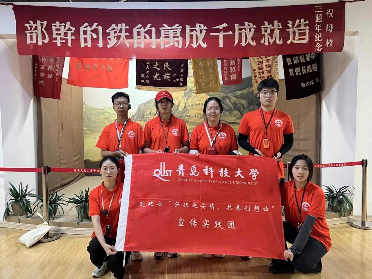 威廉希尔体育