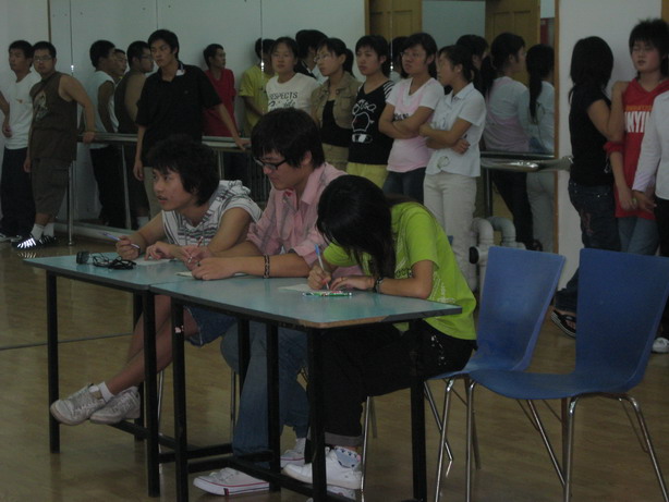威廉希尔体育