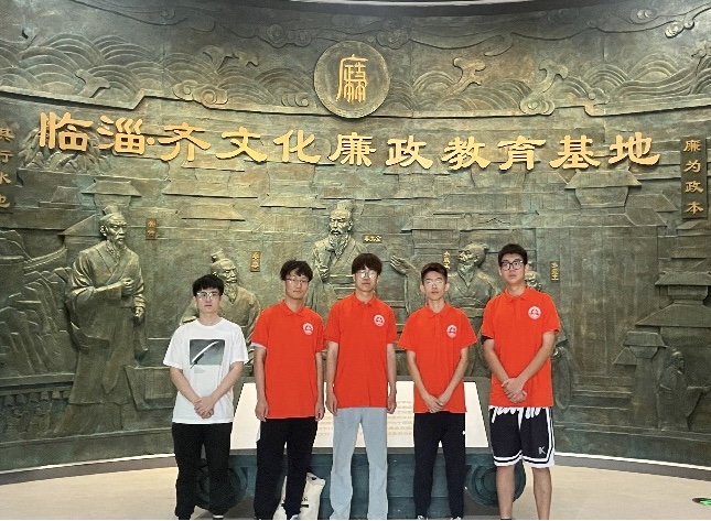 威廉希尔体育