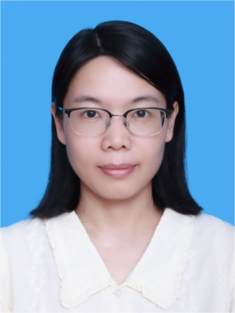 威廉希尔体育