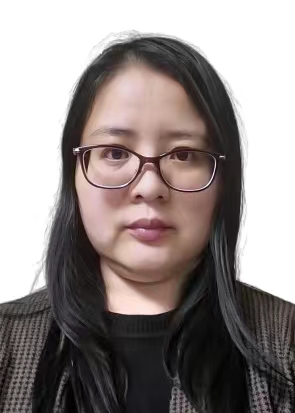 威廉希尔体育