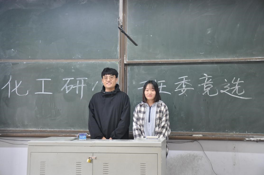 威廉希尔体育
