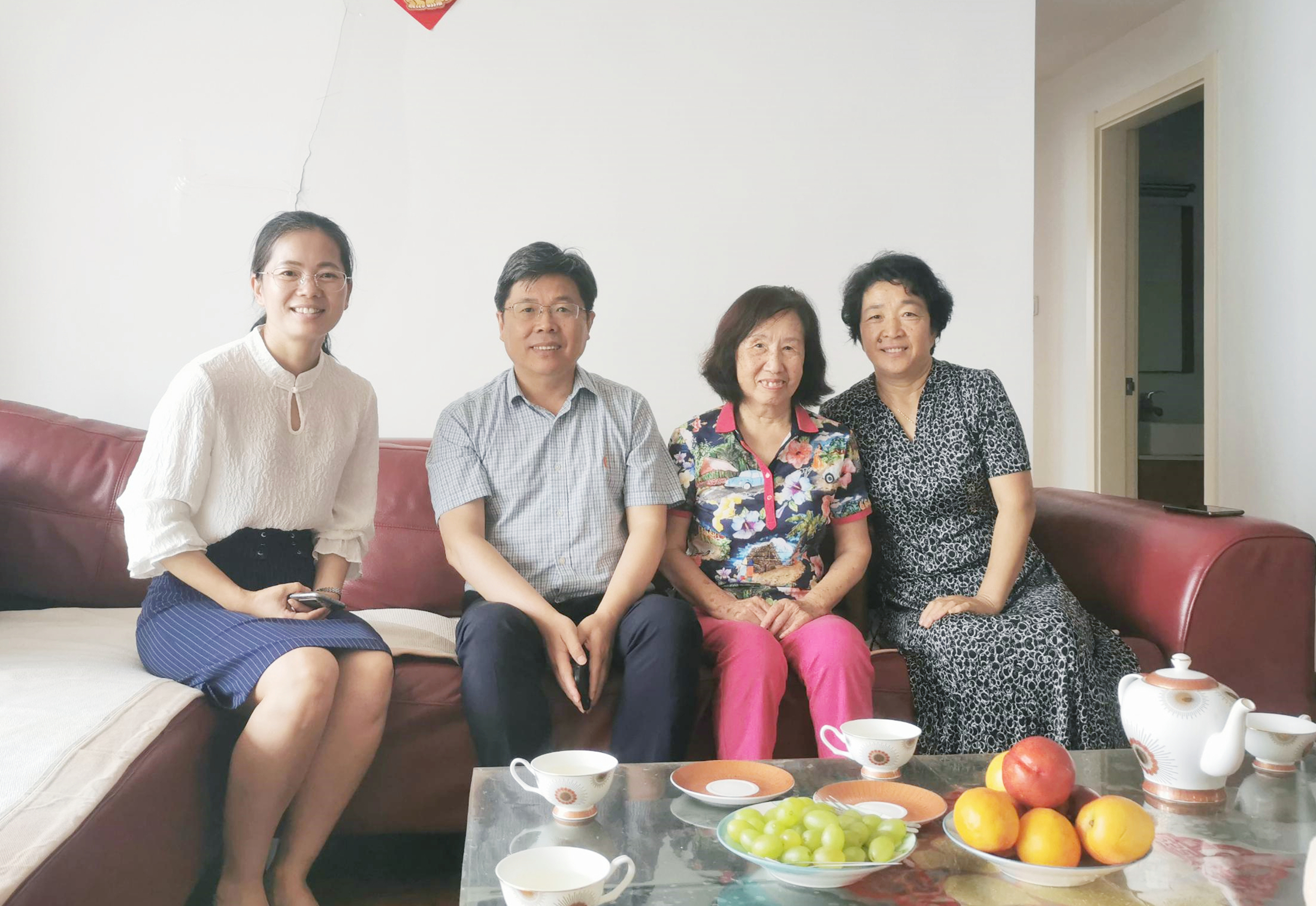 威廉希尔体育