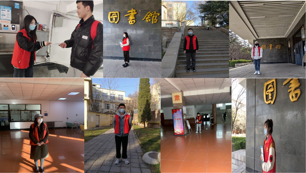 威廉希尔体育