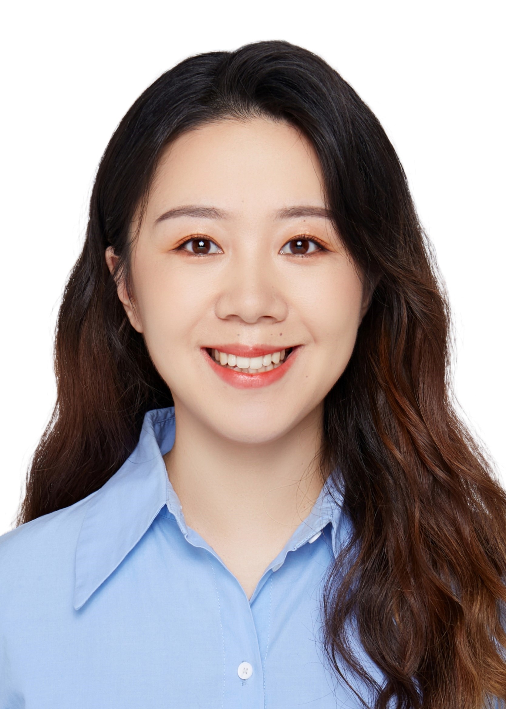 威廉希尔体育