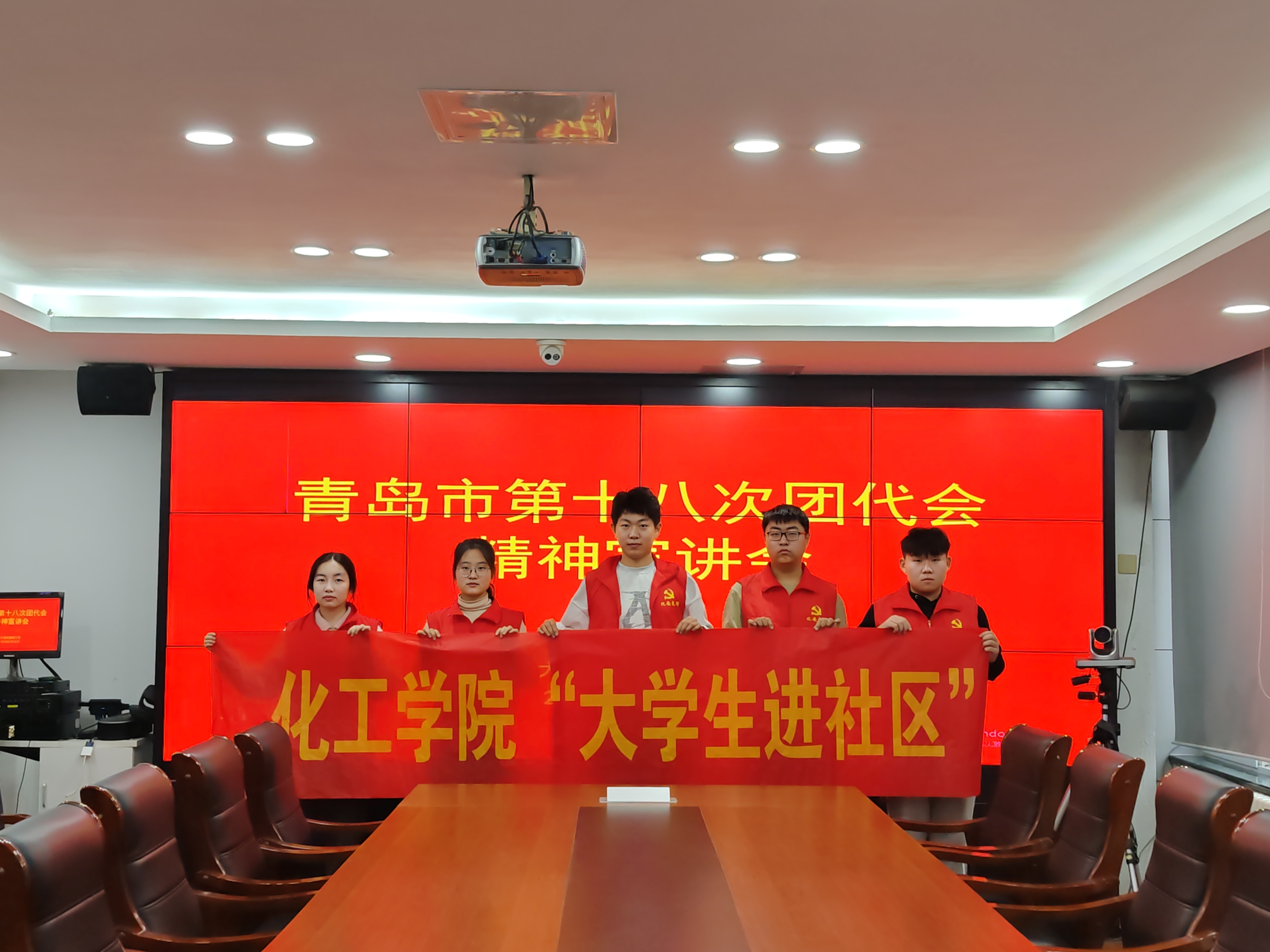 威廉希尔体育