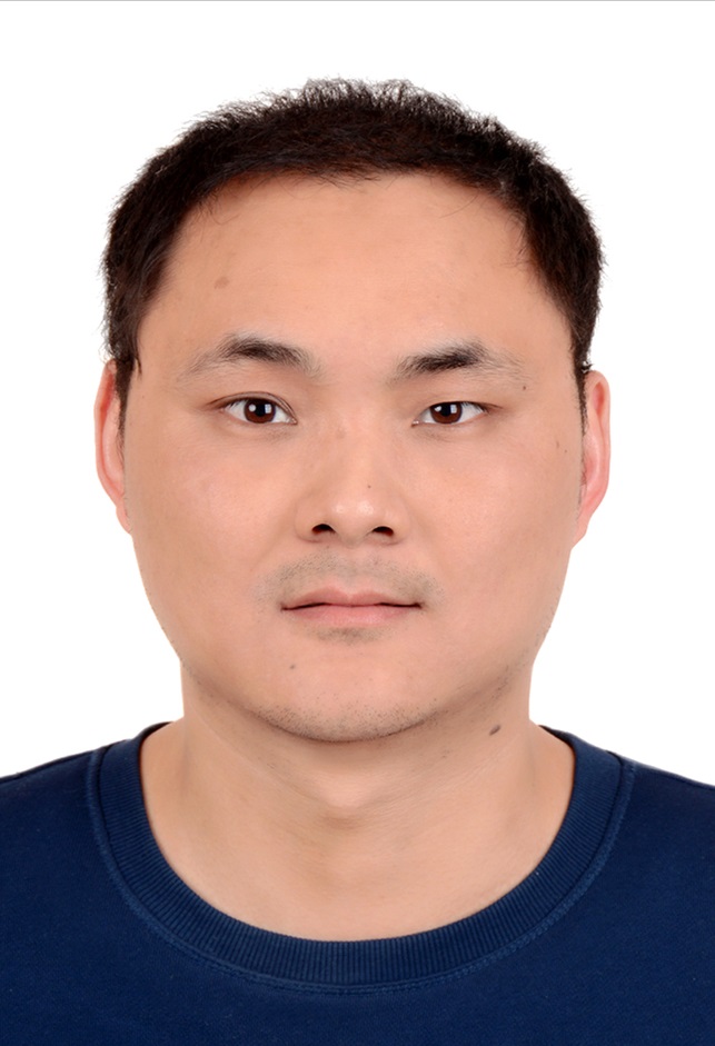 威廉希尔体育