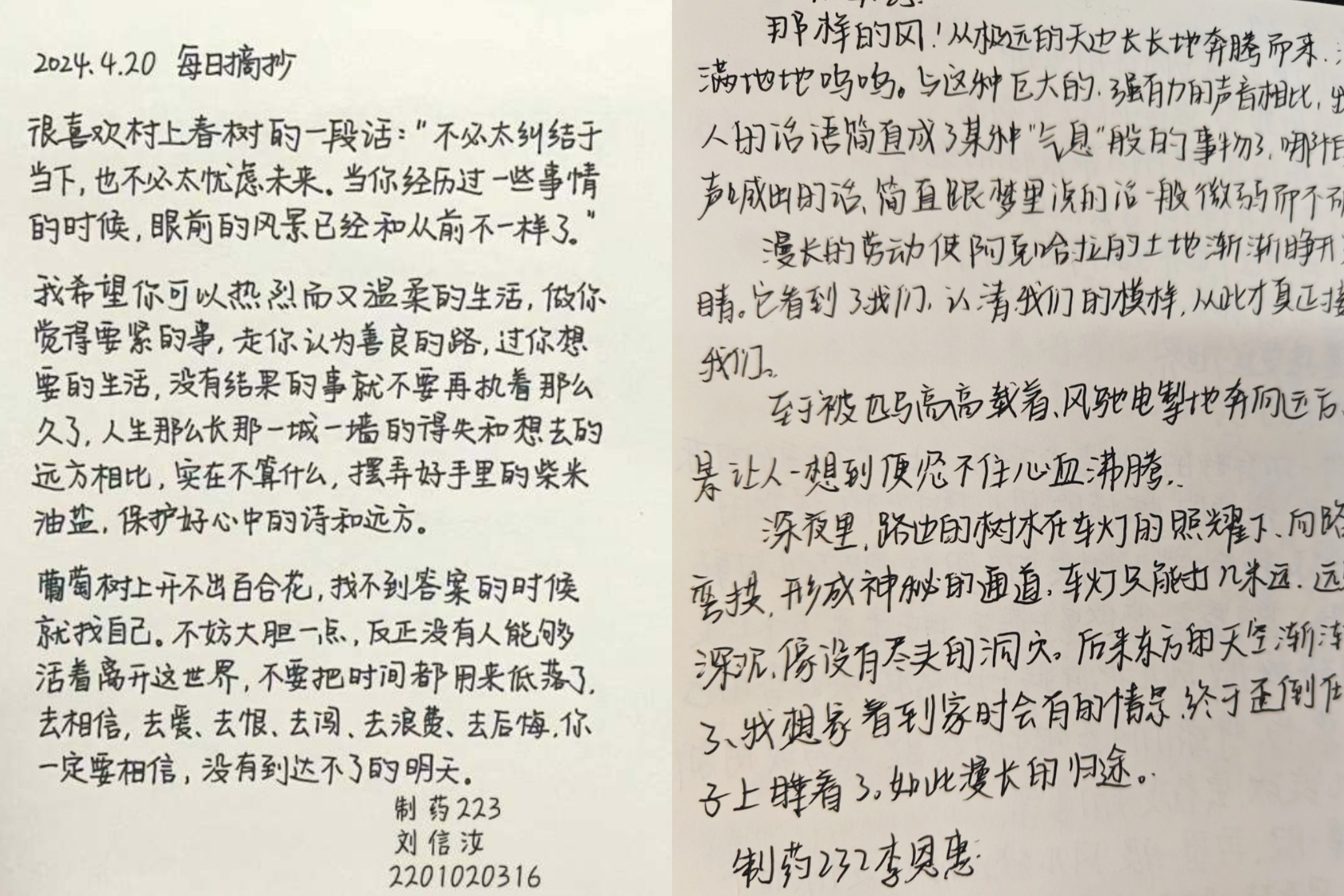 威廉希尔体育