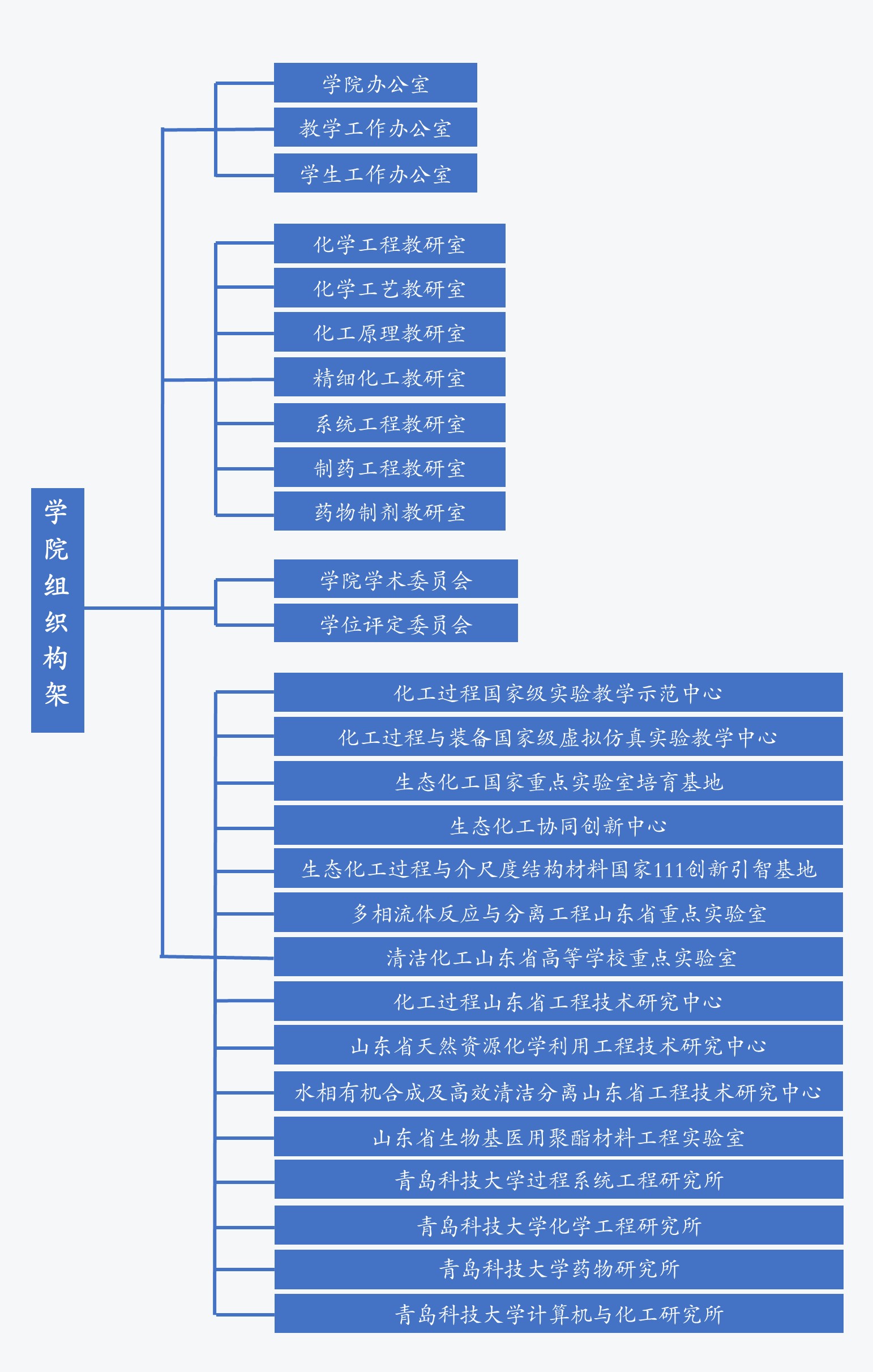 威廉希尔体育