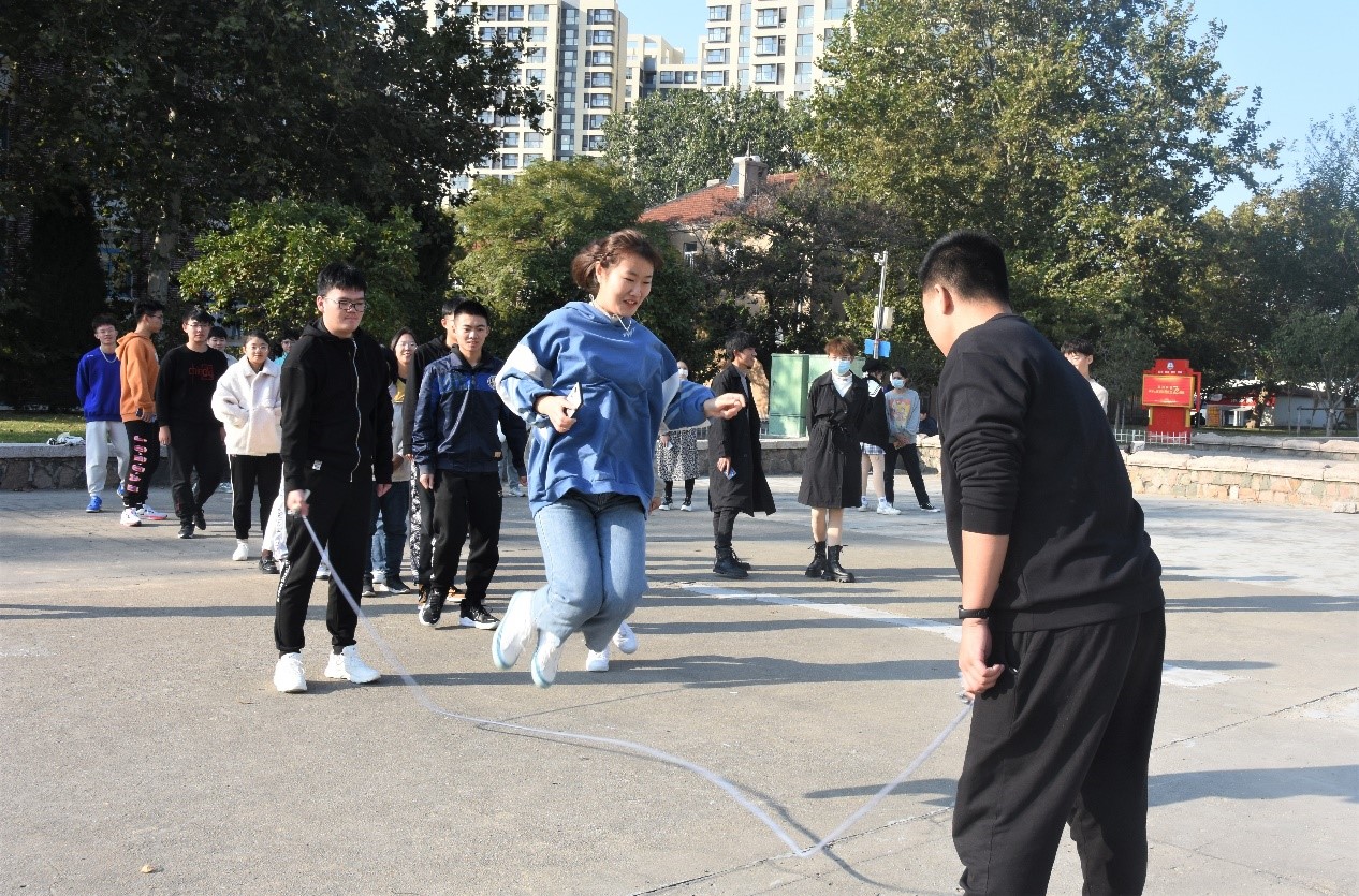威廉希尔体育