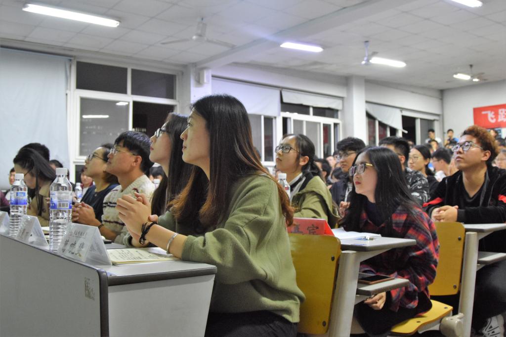威廉希尔体育