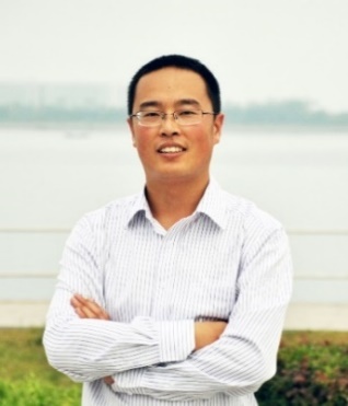威廉希尔体育