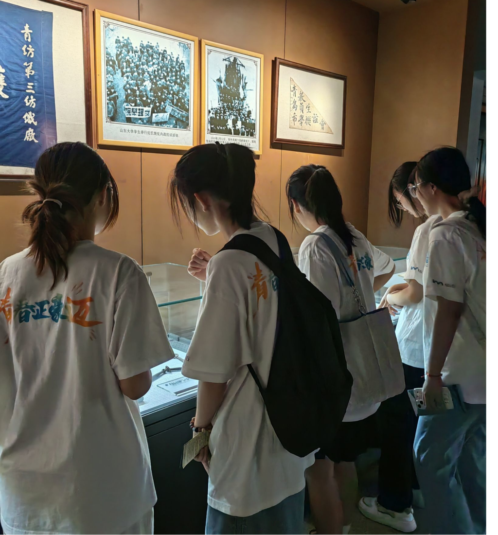 威廉希尔体育