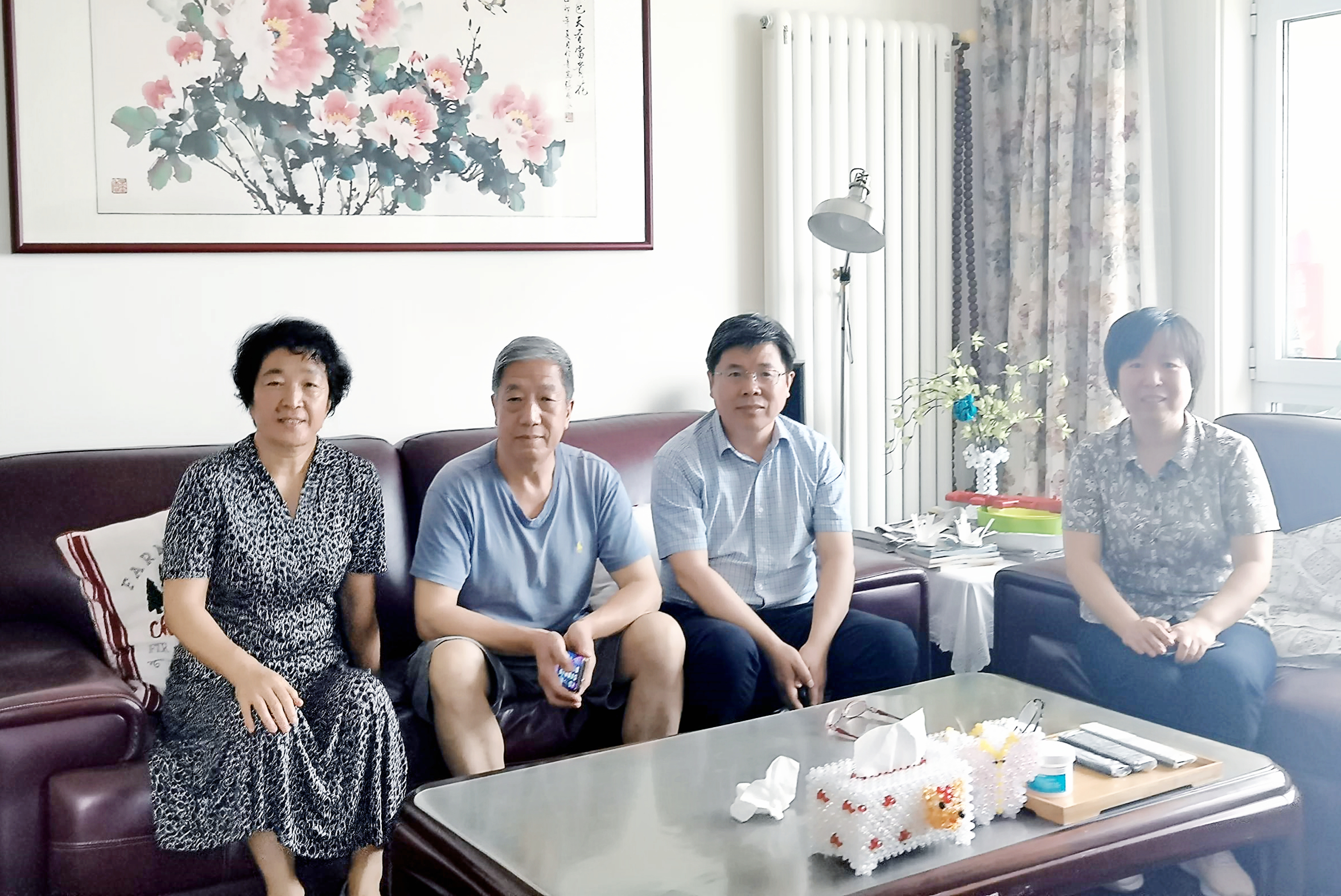 威廉希尔体育