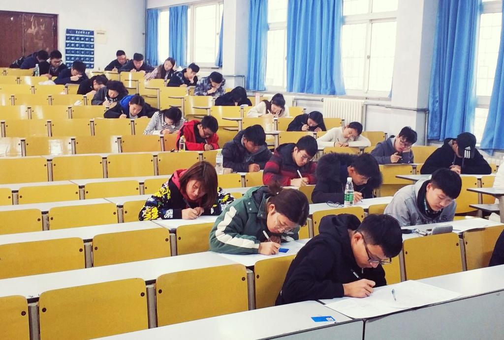 威廉希尔体育