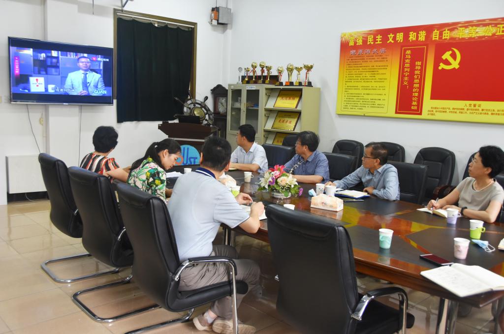 威廉希尔体育