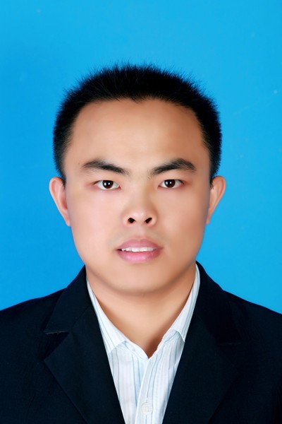 威廉希尔体育