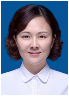 威廉希尔体育