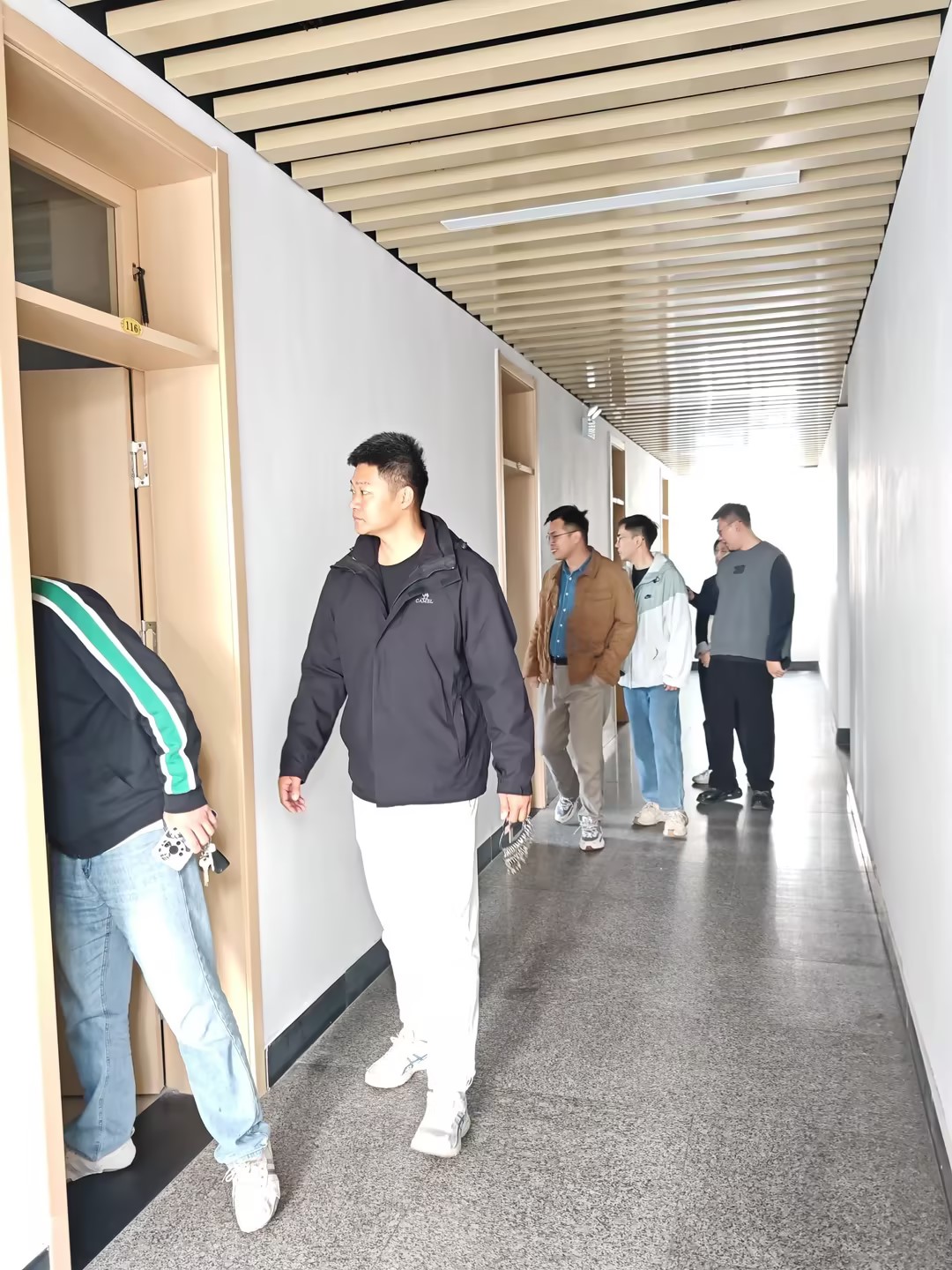 威廉希尔体育