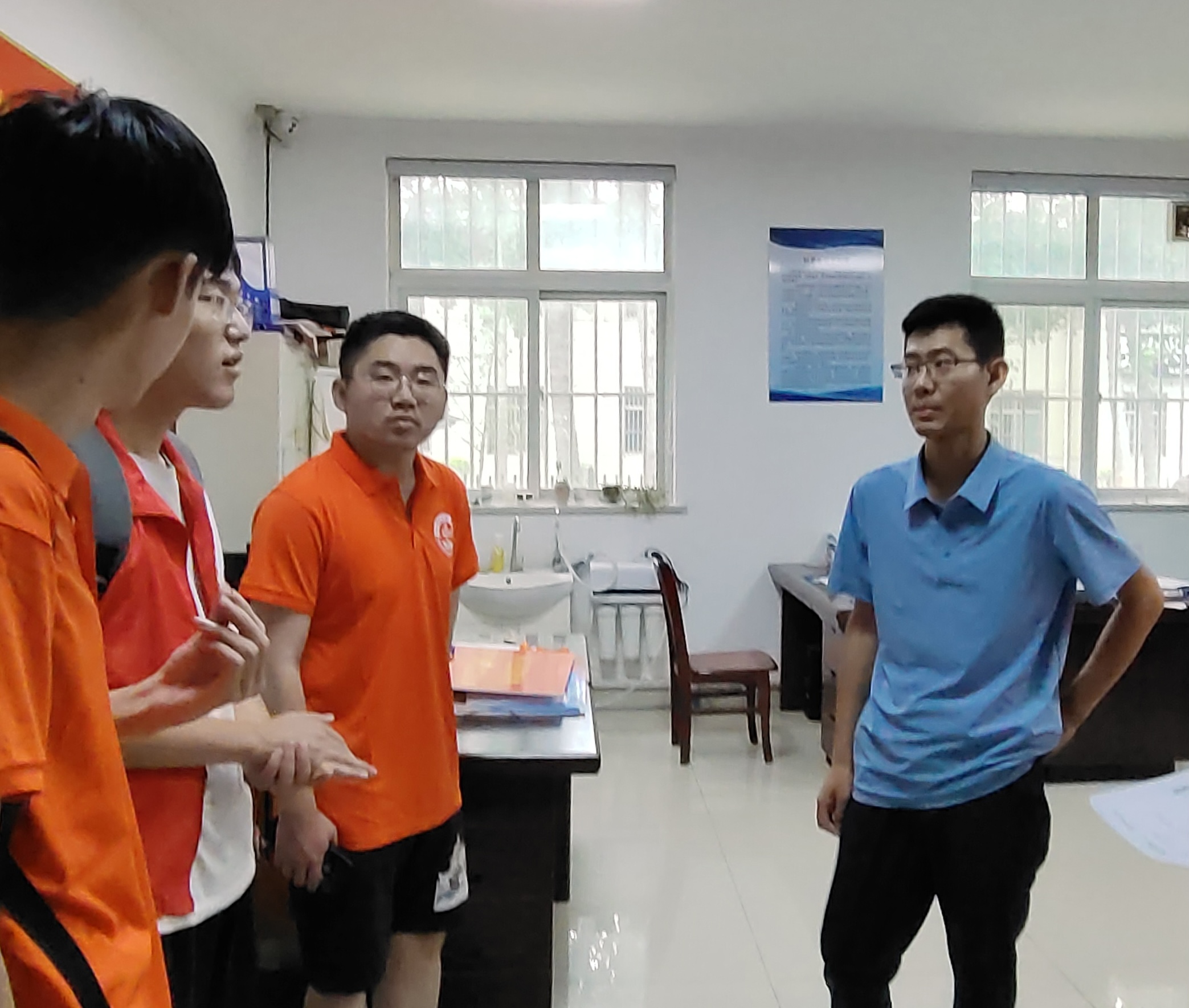 威廉希尔体育