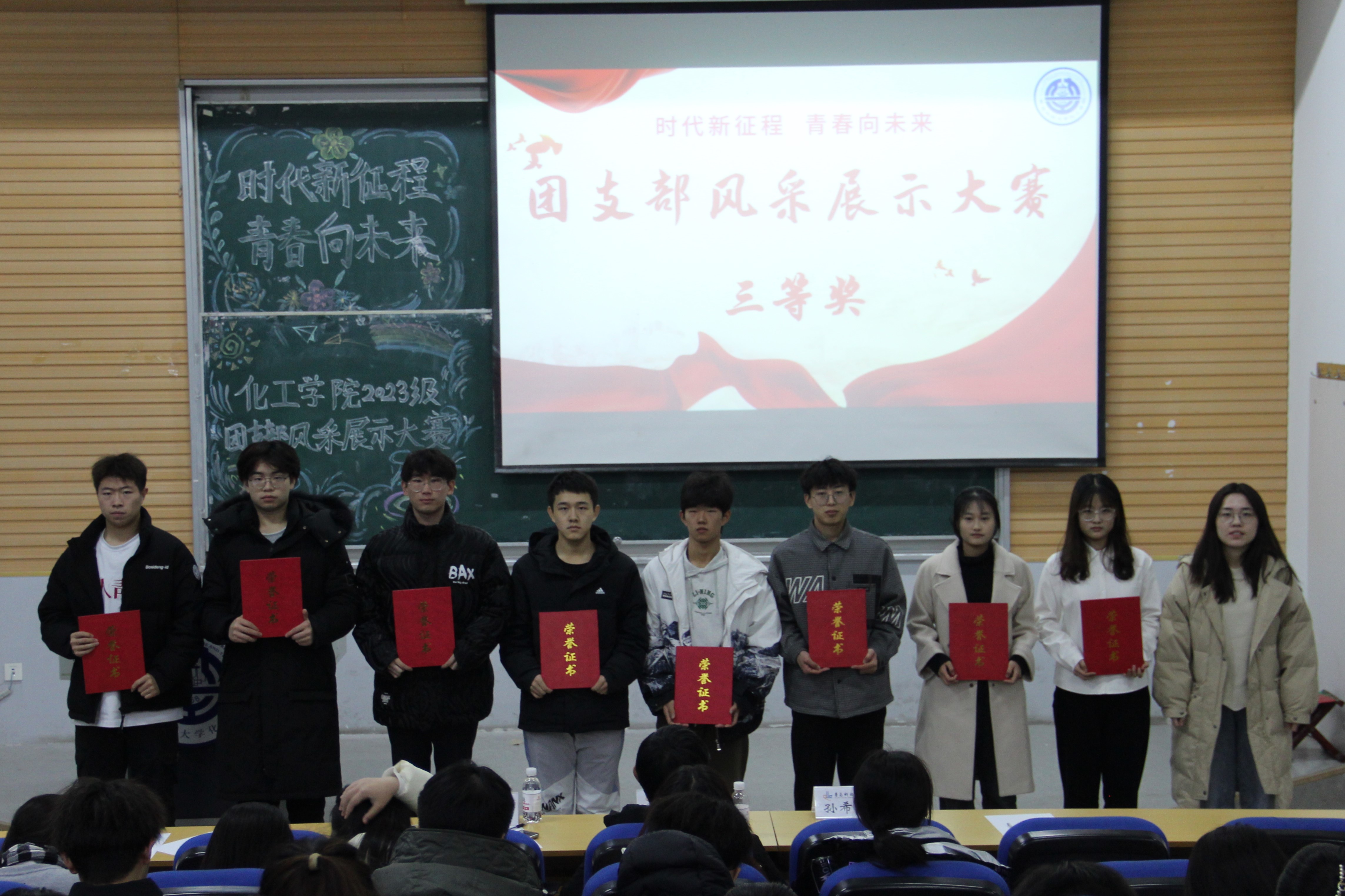 威廉希尔体育
