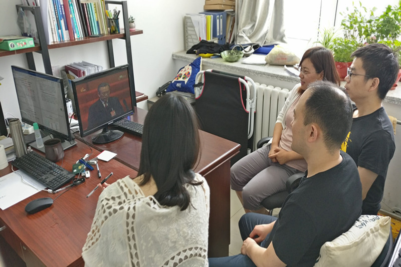 威廉希尔体育